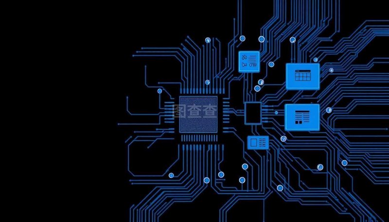 网络营销:开启商业新纪元